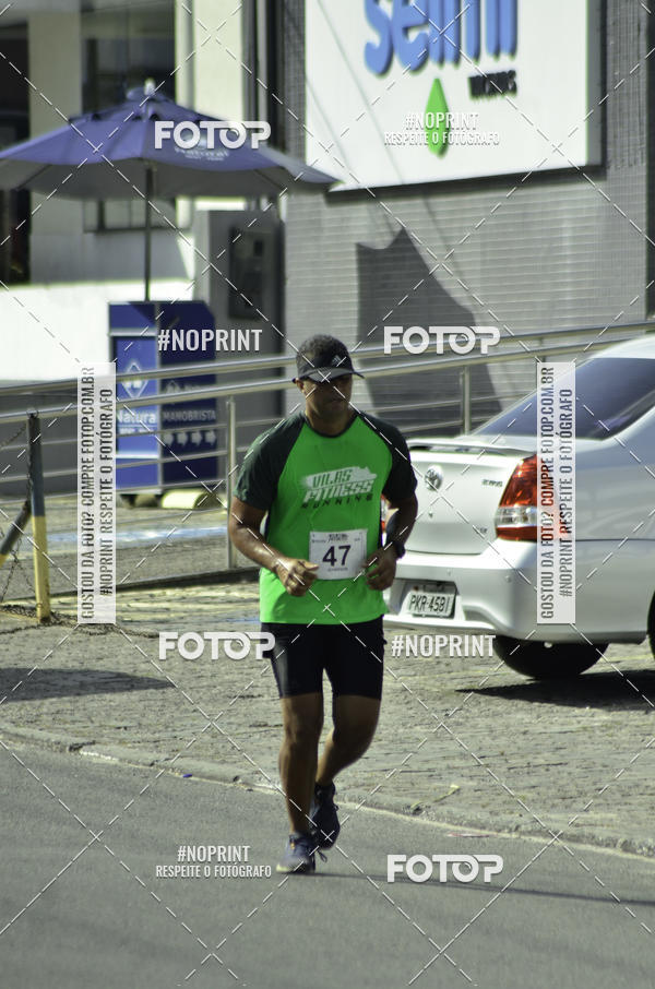 Achetez vos photos de l'vnementVILAS FITNESS RUNNING sur Fotop