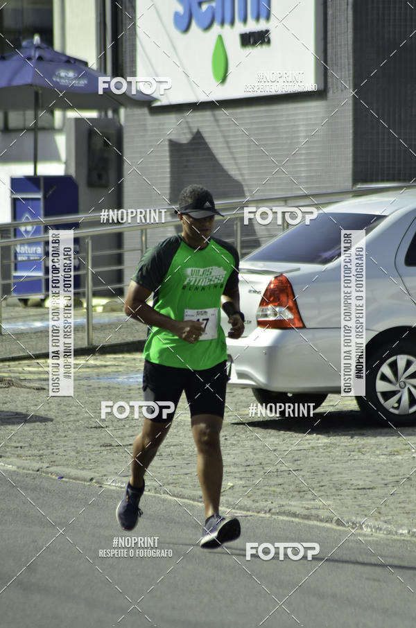 Achetez vos photos de l'vnementVILAS FITNESS RUNNING sur Fotop