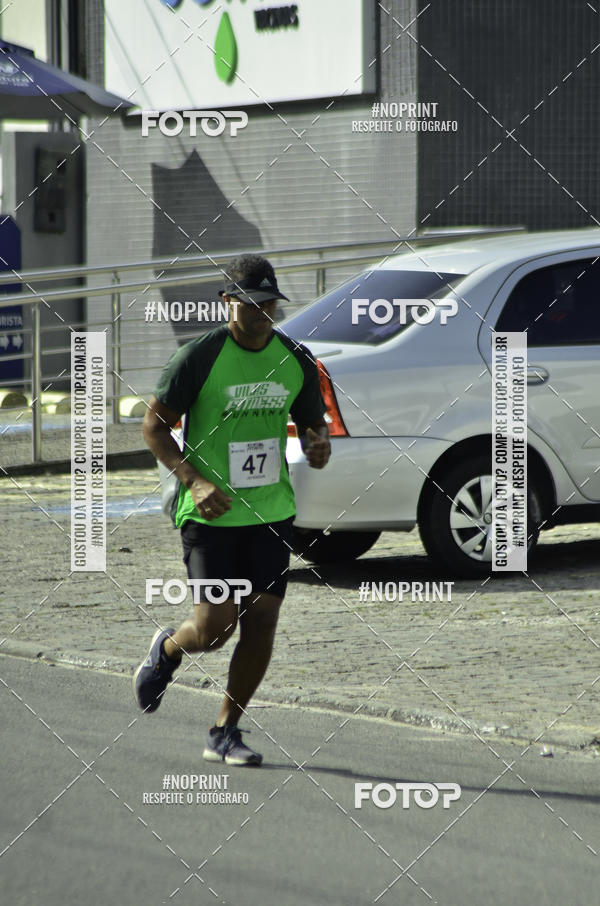 Achetez vos photos de l'vnementVILAS FITNESS RUNNING sur Fotop