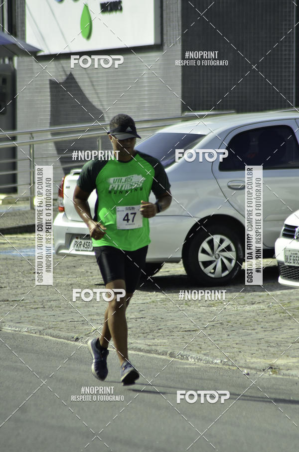 Achetez vos photos de l'vnementVILAS FITNESS RUNNING sur Fotop