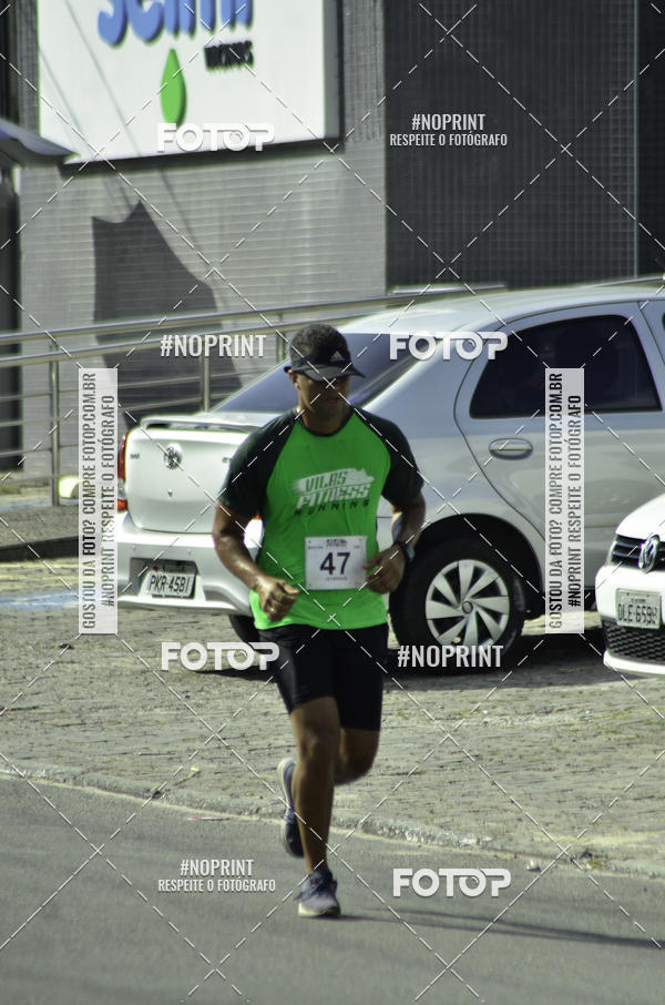 Achetez vos photos de l'vnementVILAS FITNESS RUNNING sur Fotop