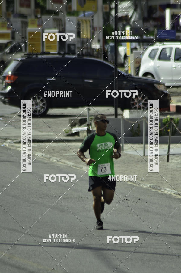 Achetez vos photos de l'vnementVILAS FITNESS RUNNING sur Fotop