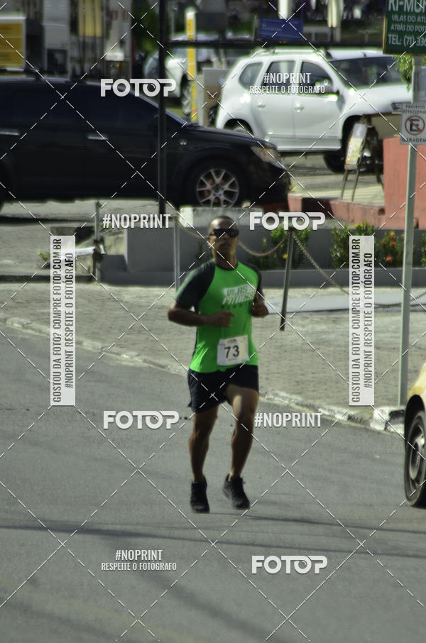 Achetez vos photos de l'vnementVILAS FITNESS RUNNING sur Fotop