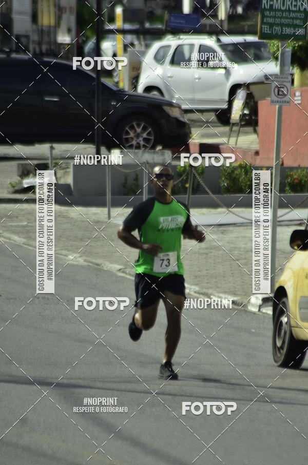 Achetez vos photos de l'vnementVILAS FITNESS RUNNING sur Fotop