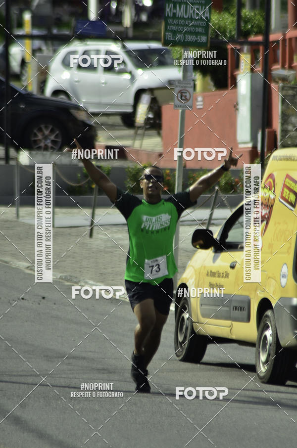 Achetez vos photos de l'vnementVILAS FITNESS RUNNING sur Fotop