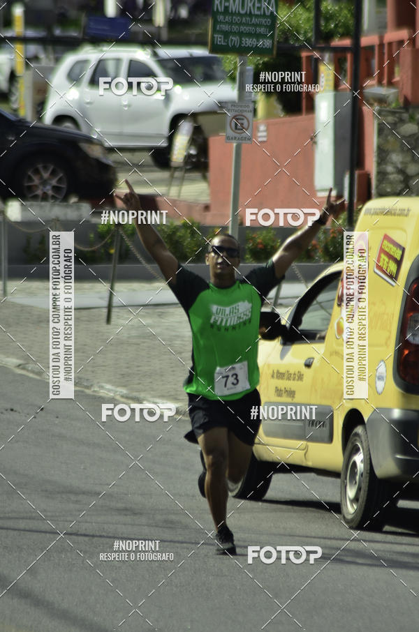 Achetez vos photos de l'vnementVILAS FITNESS RUNNING sur Fotop