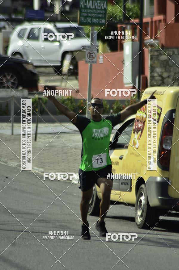 Achetez vos photos de l'vnementVILAS FITNESS RUNNING sur Fotop