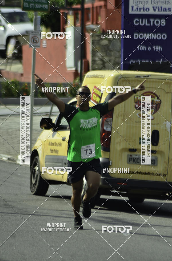 Achetez vos photos de l'vnementVILAS FITNESS RUNNING sur Fotop