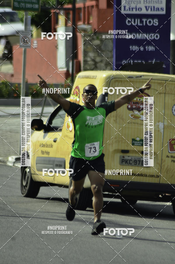 Achetez vos photos de l'vnementVILAS FITNESS RUNNING sur Fotop