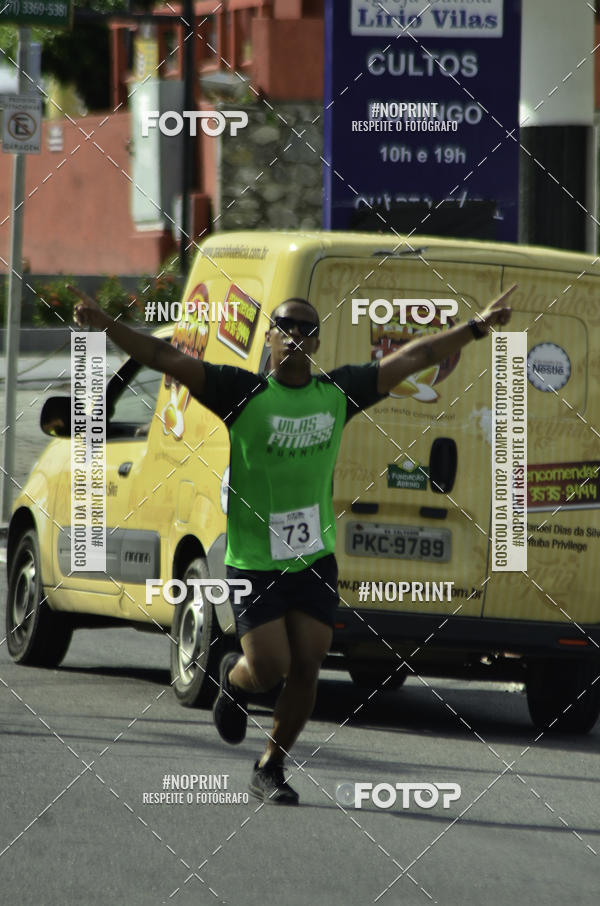 Achetez vos photos de l'vnementVILAS FITNESS RUNNING sur Fotop