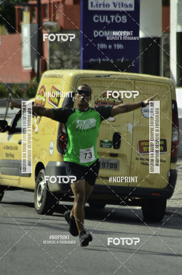 Achetez vos photos de l'vnementVILAS FITNESS RUNNING sur Fotop