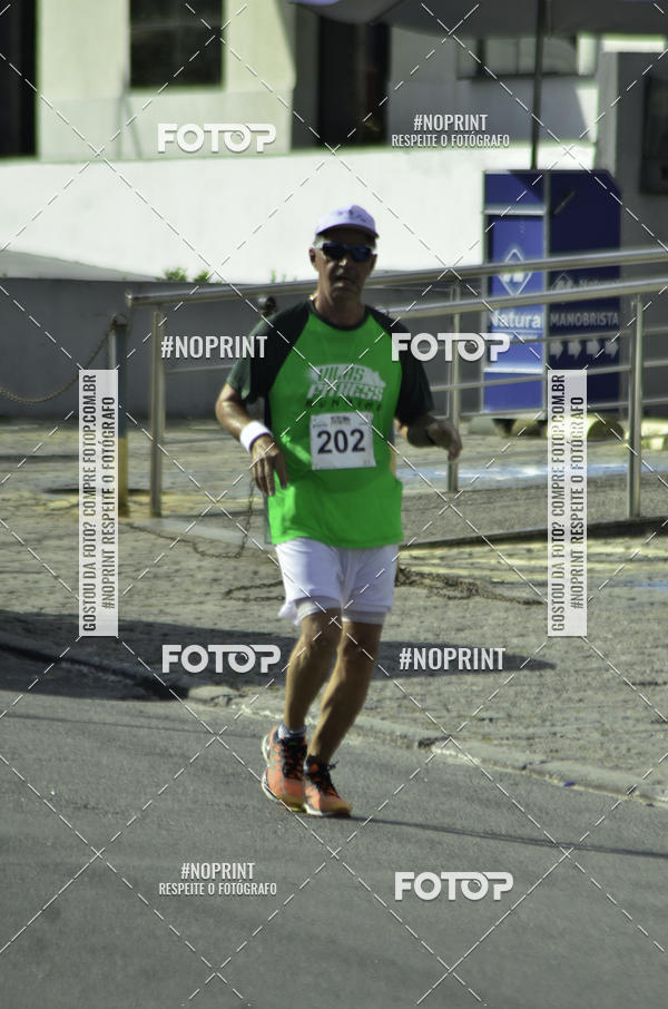 Achetez vos photos de l'vnementVILAS FITNESS RUNNING sur Fotop