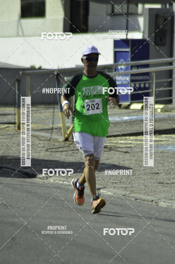 Achetez vos photos de l'vnementVILAS FITNESS RUNNING sur Fotop