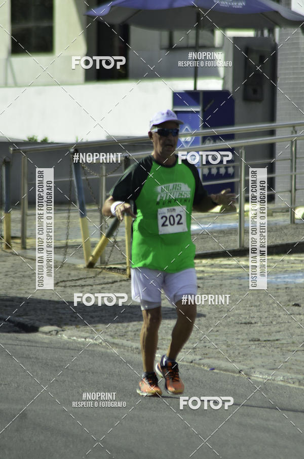 Achetez vos photos de l'vnementVILAS FITNESS RUNNING sur Fotop