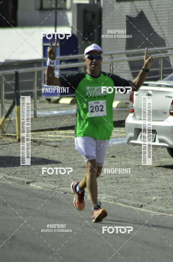 Achetez vos photos de l'vnementVILAS FITNESS RUNNING sur Fotop