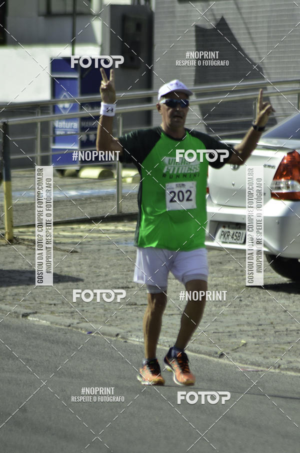 Achetez vos photos de l'vnementVILAS FITNESS RUNNING sur Fotop