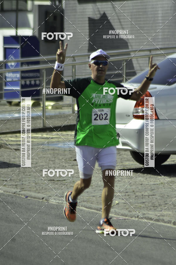 Achetez vos photos de l'vnementVILAS FITNESS RUNNING sur Fotop