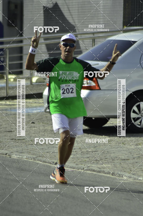 Achetez vos photos de l'vnementVILAS FITNESS RUNNING sur Fotop