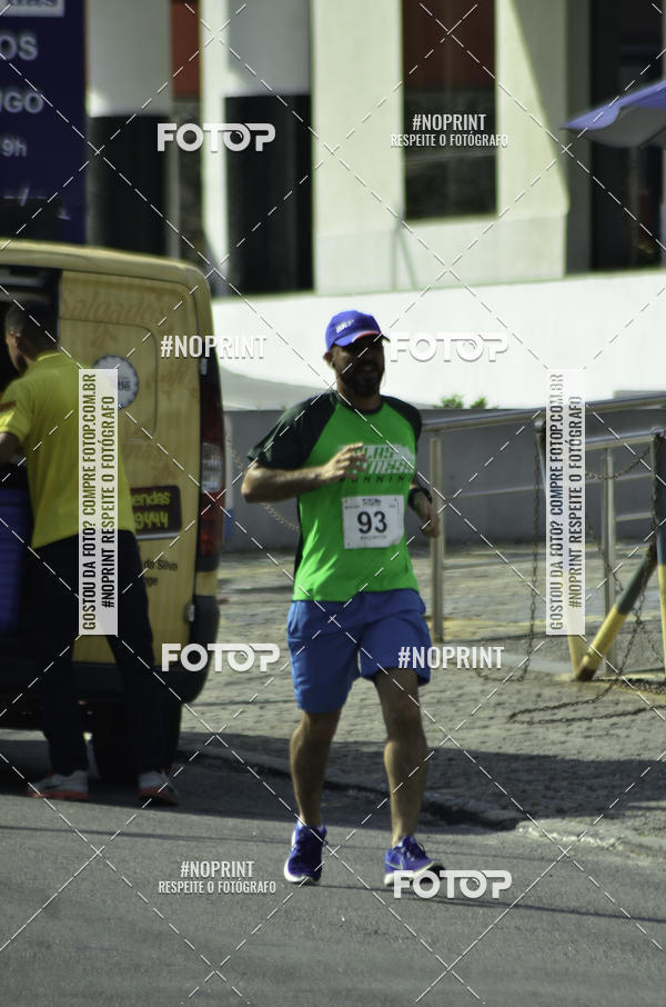 Achetez vos photos de l'vnementVILAS FITNESS RUNNING sur Fotop