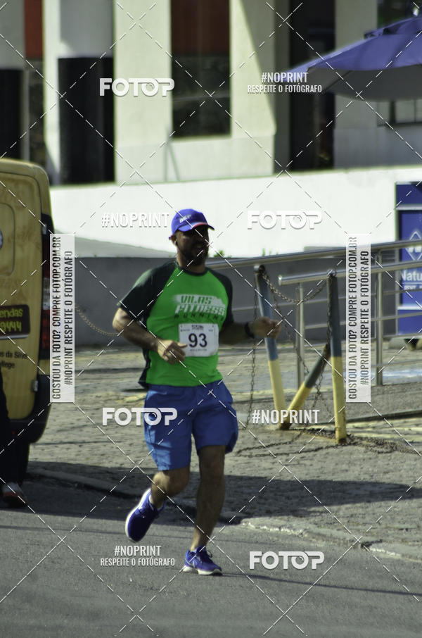 Achetez vos photos de l'vnementVILAS FITNESS RUNNING sur Fotop
