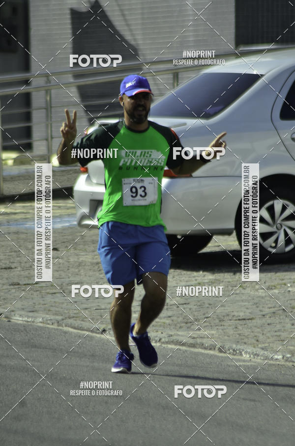 Achetez vos photos de l'vnementVILAS FITNESS RUNNING sur Fotop