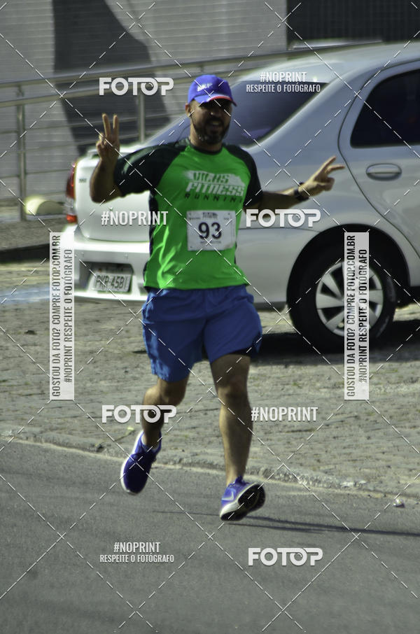Achetez vos photos de l'vnementVILAS FITNESS RUNNING sur Fotop