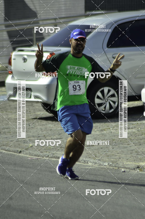 Achetez vos photos de l'vnementVILAS FITNESS RUNNING sur Fotop