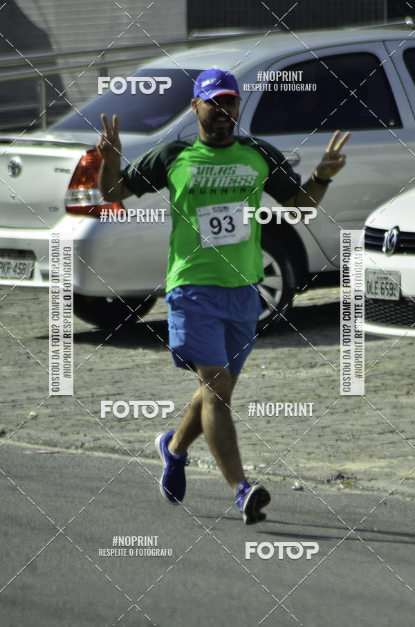 Achetez vos photos de l'vnementVILAS FITNESS RUNNING sur Fotop