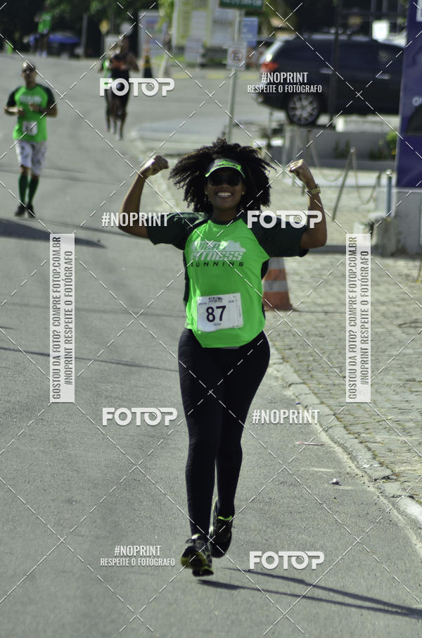 Acquista le foto dell'eventoVILAS FITNESS RUNNING in Fotop