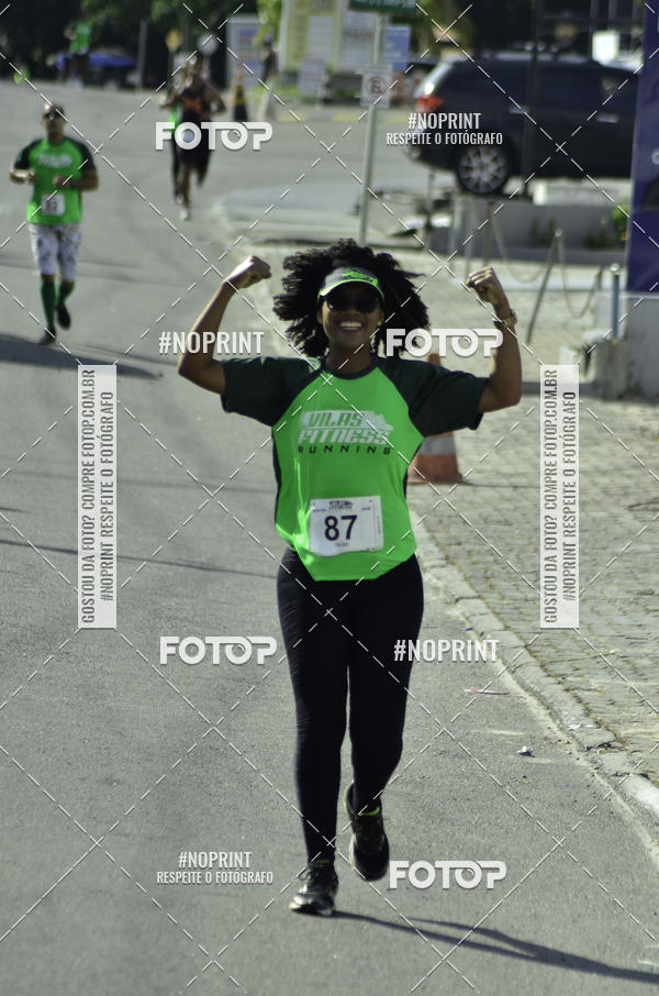 Acquista le foto dell'eventoVILAS FITNESS RUNNING in Fotop