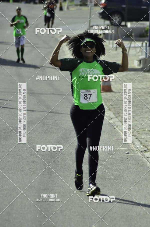 Acquista le foto dell'eventoVILAS FITNESS RUNNING in Fotop