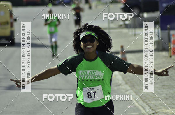 Acquista le foto dell'eventoVILAS FITNESS RUNNING in Fotop