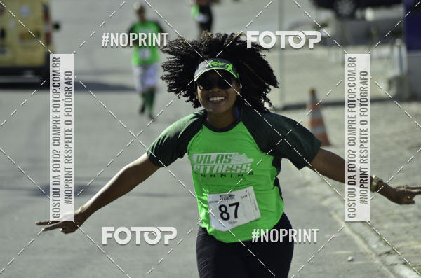 Acquista le foto dell'eventoVILAS FITNESS RUNNING in Fotop