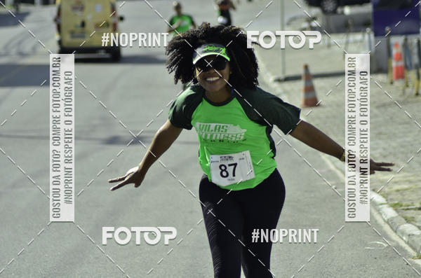 Acquista le foto dell'eventoVILAS FITNESS RUNNING in Fotop