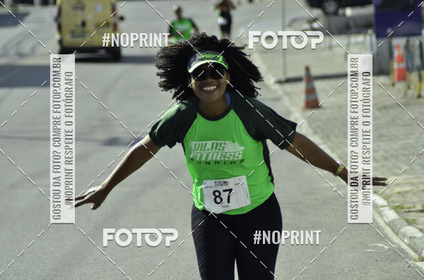 Acquista le foto dell'eventoVILAS FITNESS RUNNING in Fotop