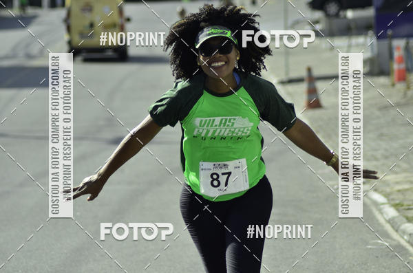 Acquista le foto dell'eventoVILAS FITNESS RUNNING in Fotop