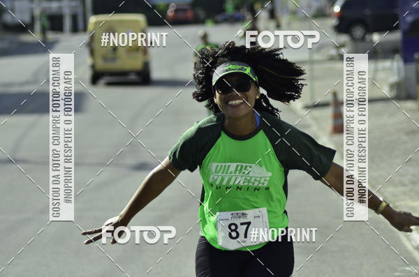 Acquista le foto dell'eventoVILAS FITNESS RUNNING in Fotop