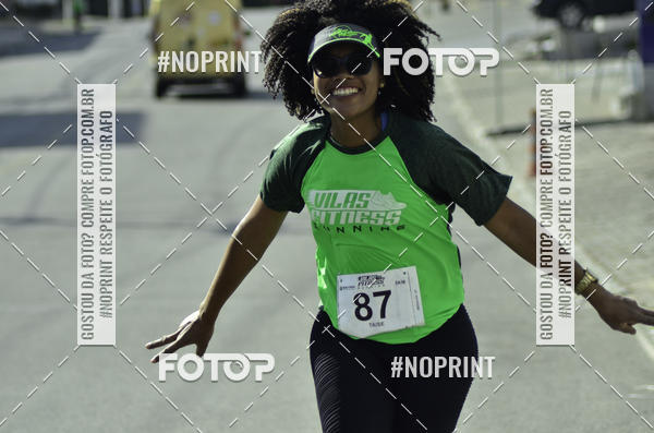 Acquista le foto dell'eventoVILAS FITNESS RUNNING in Fotop