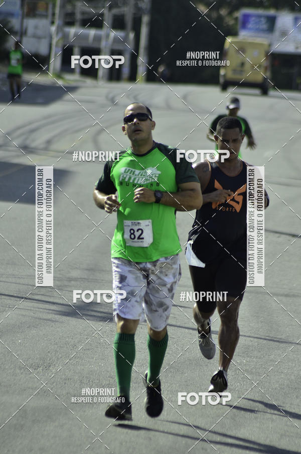 Acquista le foto dell'eventoVILAS FITNESS RUNNING in Fotop