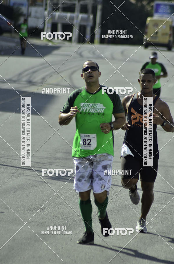 Acquista le foto dell'eventoVILAS FITNESS RUNNING in Fotop