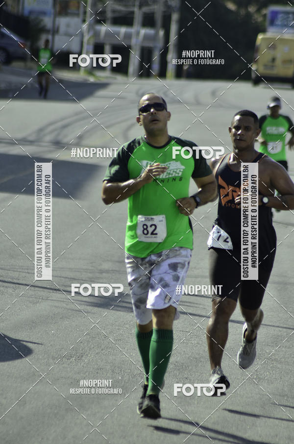 Acquista le foto dell'eventoVILAS FITNESS RUNNING in Fotop