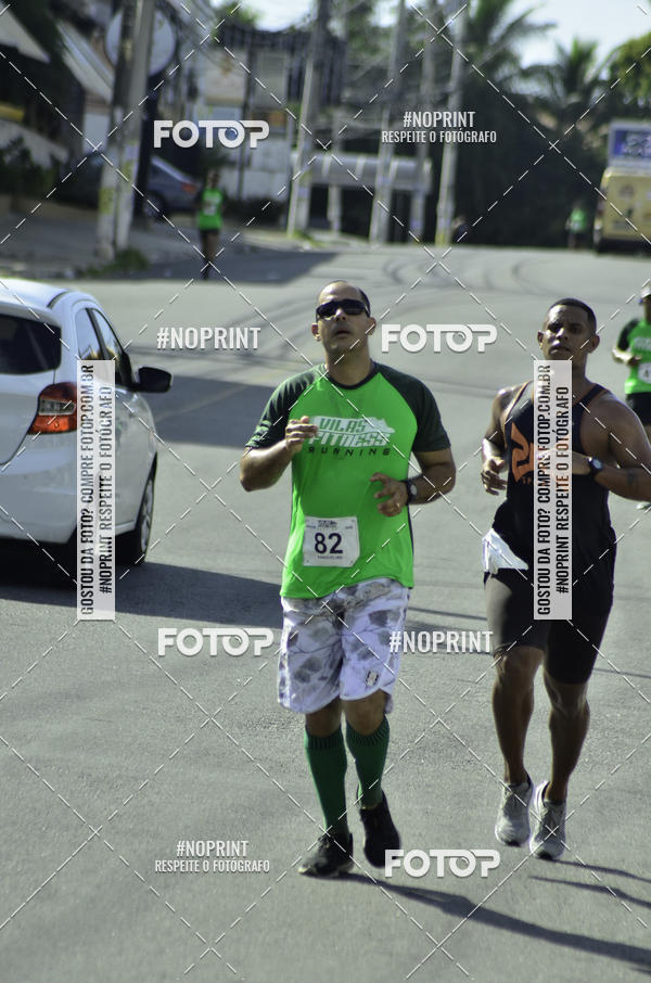 Acquista le foto dell'eventoVILAS FITNESS RUNNING in Fotop