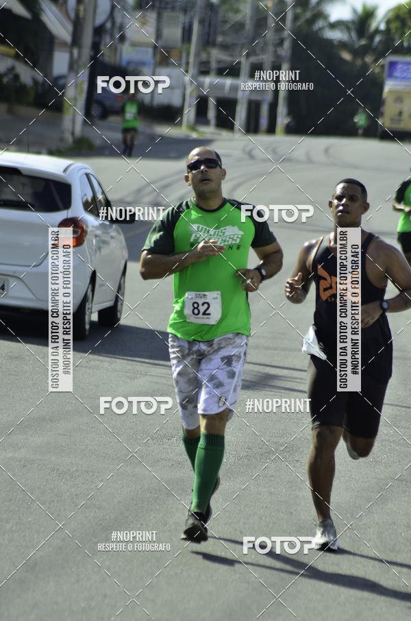 Acquista le foto dell'eventoVILAS FITNESS RUNNING in Fotop