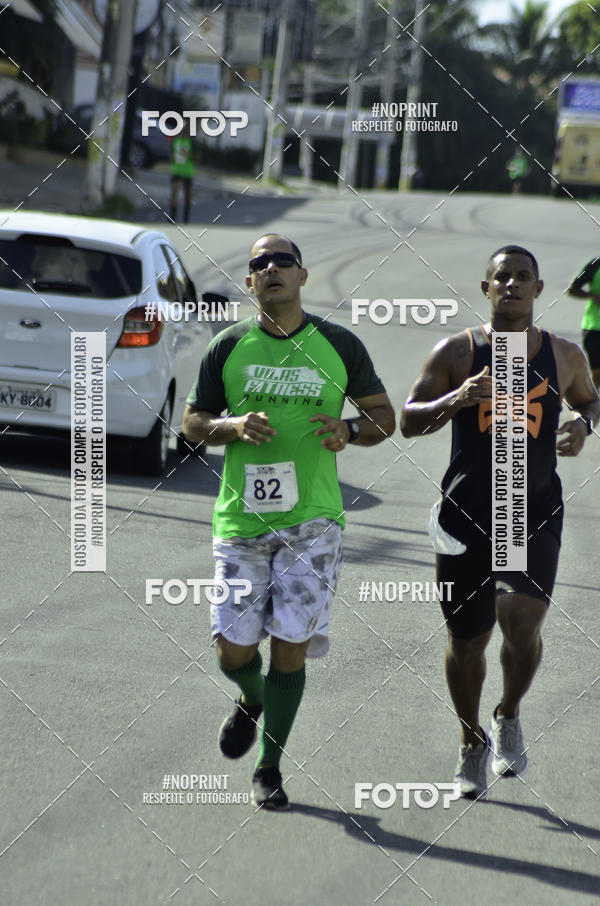 Acquista le foto dell'eventoVILAS FITNESS RUNNING in Fotop