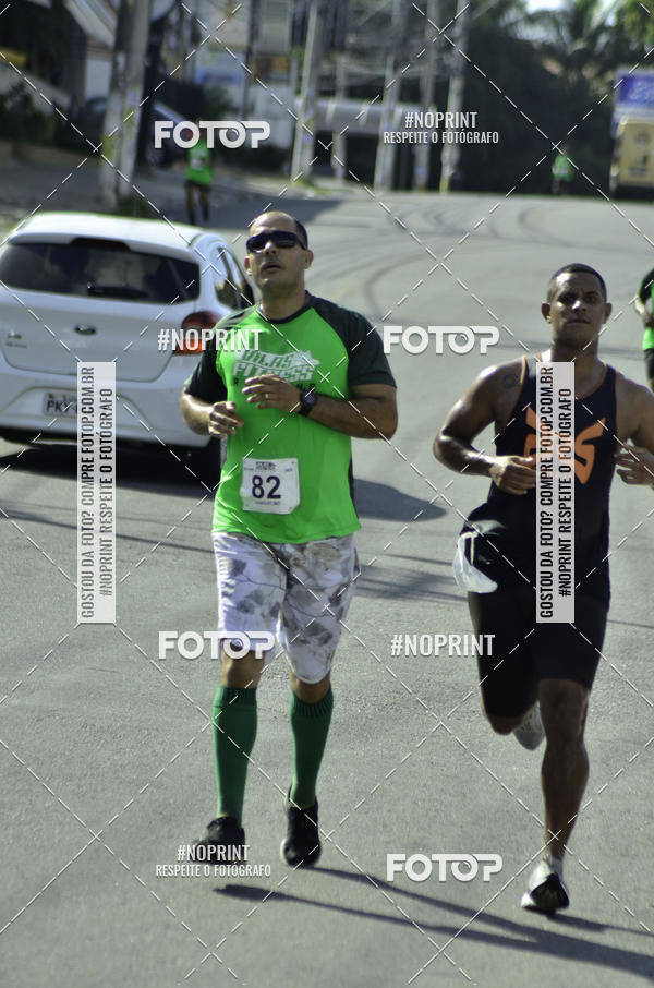 Acquista le foto dell'eventoVILAS FITNESS RUNNING in Fotop