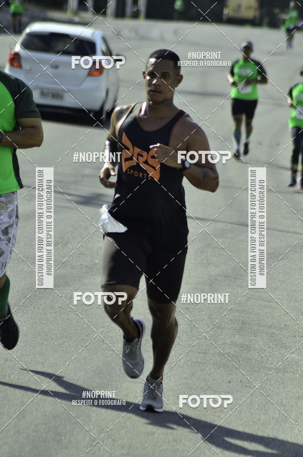 Acquista le foto dell'eventoVILAS FITNESS RUNNING in Fotop