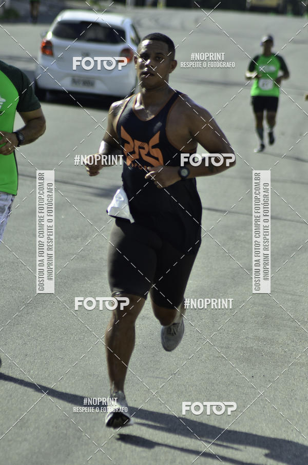 Acquista le foto dell'eventoVILAS FITNESS RUNNING in Fotop