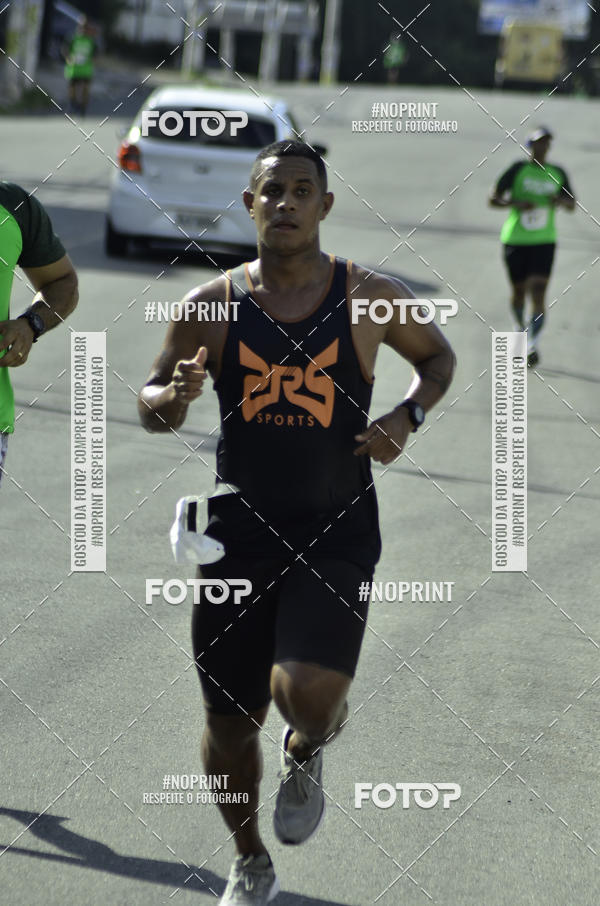 Acquista le foto dell'eventoVILAS FITNESS RUNNING in Fotop