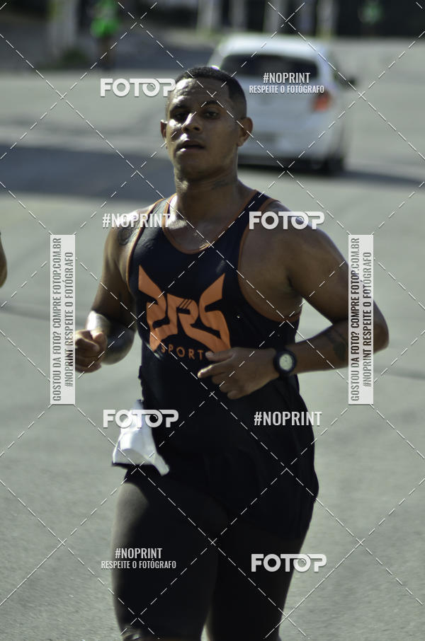Acquista le foto dell'eventoVILAS FITNESS RUNNING in Fotop