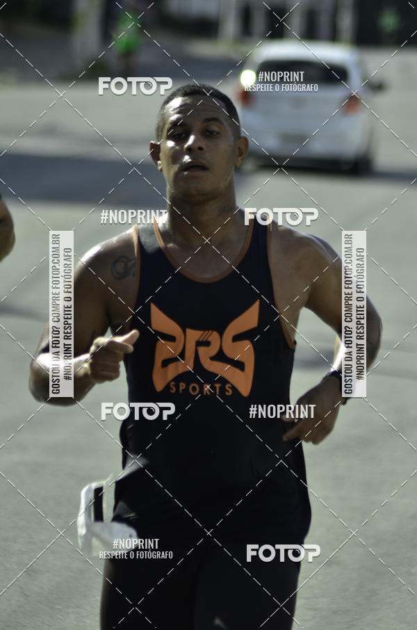 Acquista le foto dell'eventoVILAS FITNESS RUNNING in Fotop